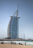 Burj Al Arab