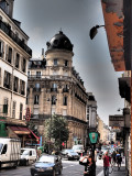 JS010057.jpg