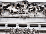 JS010061.jpg