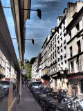 JS010065.jpg