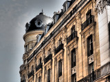 JS010067.jpg