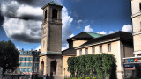 JS300236.jpg