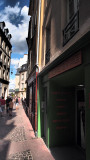 JS300238.jpg