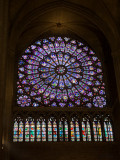 JS030148.jpg