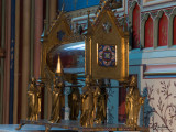 JS030179.jpg