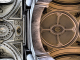 JS160167.jpg