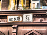 JS190040.jpg