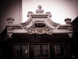 JS160038.jpg