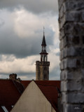 P6290325.jpg
