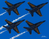 JS150918.jpg