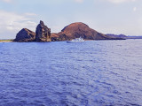 MV Santa Cruz