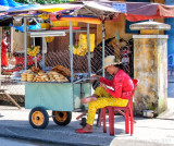 Hoi An