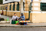 Street Vendors (P1010376)