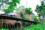 Mekong Delta