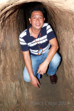Cu Chi Tunnels (P1010426)