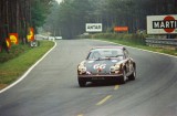 24h du Mans 1969