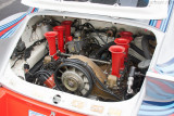 RSR Mary Stuart R7 vin.9113600686