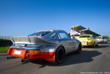 RSR Mary Stuart R7 vin.9113600686