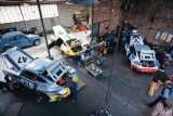 RSR Mary Stuart R7 vin.9113600686