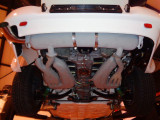 3L RS n 9114609045