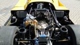 Porsche 962C chassis 962-132