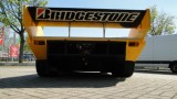 Porsche 962C chassis 962-132