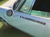Larrousse 911R n° 11899016R