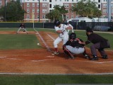 Low Pitch Reid Neal INF