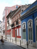 Lisbon and Sintra 63.jpg