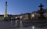 Lisbon and Sintra 73.jpg