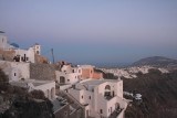 Santorini 003.jpg