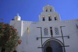 Santorini 039.jpg