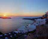 Santorini 071.jpg