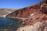 Santorini - red beach 075.jpg