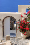 Santorini 089.jpg