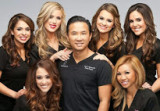 Plastic surgery sugar land