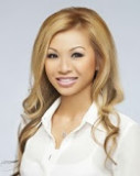 Tummy tuck sugar land