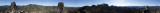 warrumbungles 360