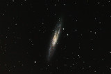 NGC253