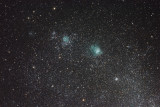 ngc346 v1 pb.jpg