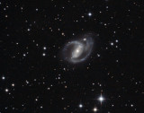 NGC1097