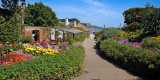 Connaught Gardens, Sidmouth