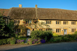 Vane Cottage, Norton-sub-Hamdon (1596)