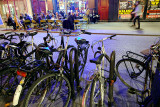 Les Halles