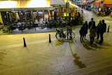 Les Halles