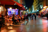 Les Halles