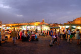Marrakech