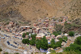 Setti Fatma