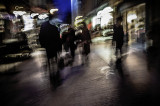 148062001.124cjK9P.pbEntrechiensetloups.jpg