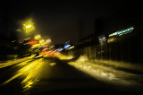 148600457.ZKIIsY9A.pbondrugs.jpg